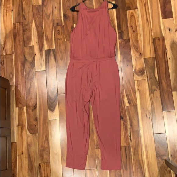 Romper - Picture 3 of 3